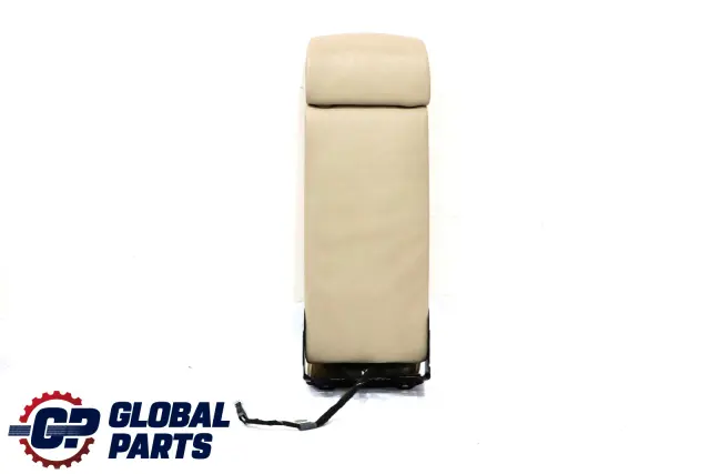globalparts1-996202