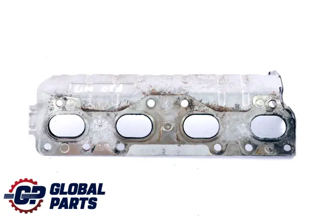 globalparts1-996443