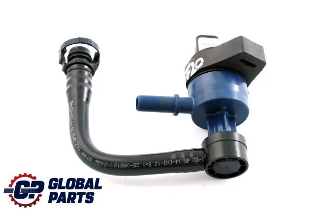 globalparts1-996712