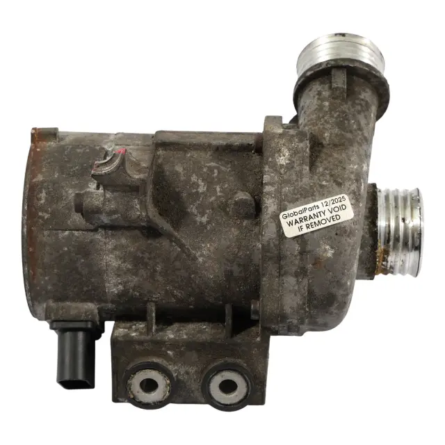 globalparts1-996815