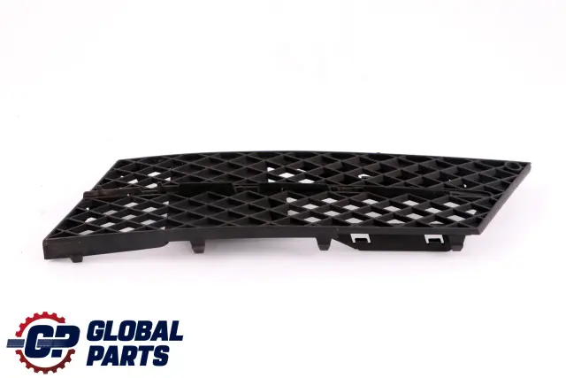 globalparts1-998082