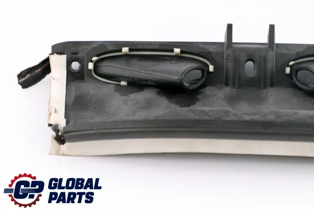 globalparts1-998117