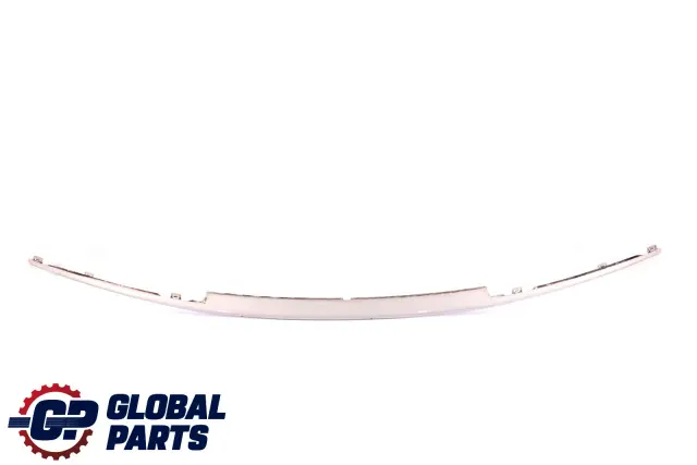 globalparts1-998389