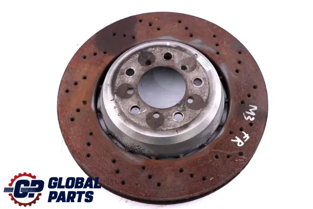 globalparts1-998796