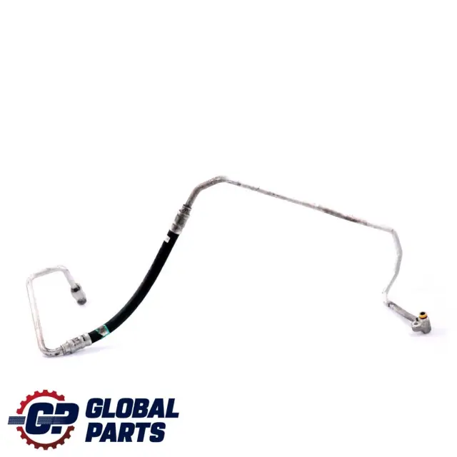globalparts1-998803