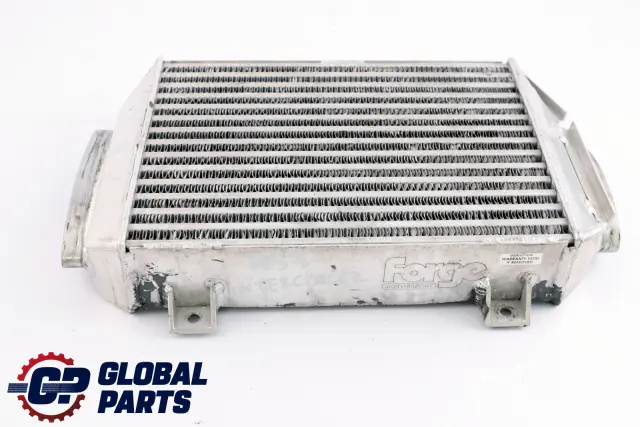 globalparts1-999365