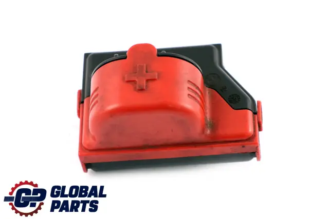 globalparts1-999768