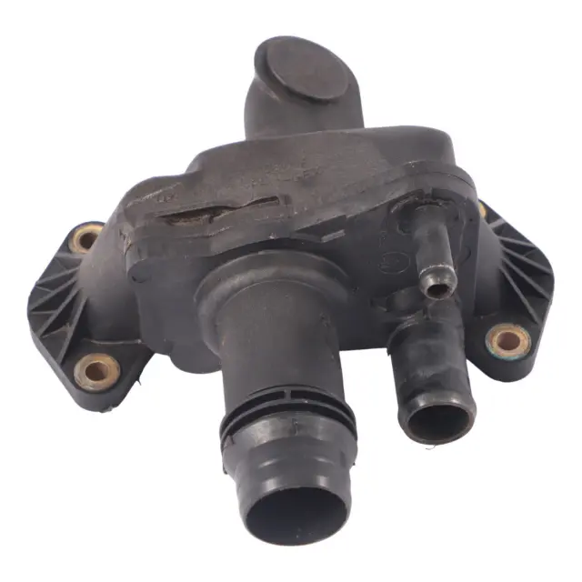 globalparts2-1000116