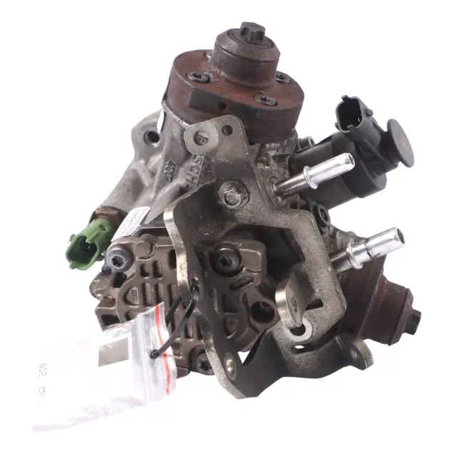 globalparts2-1000148