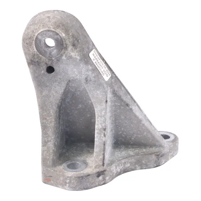 globalparts2-1000226