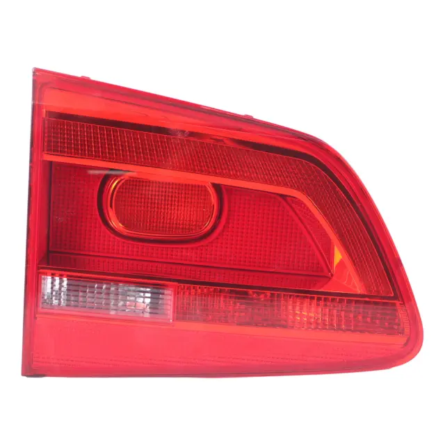 globalparts2-1000859