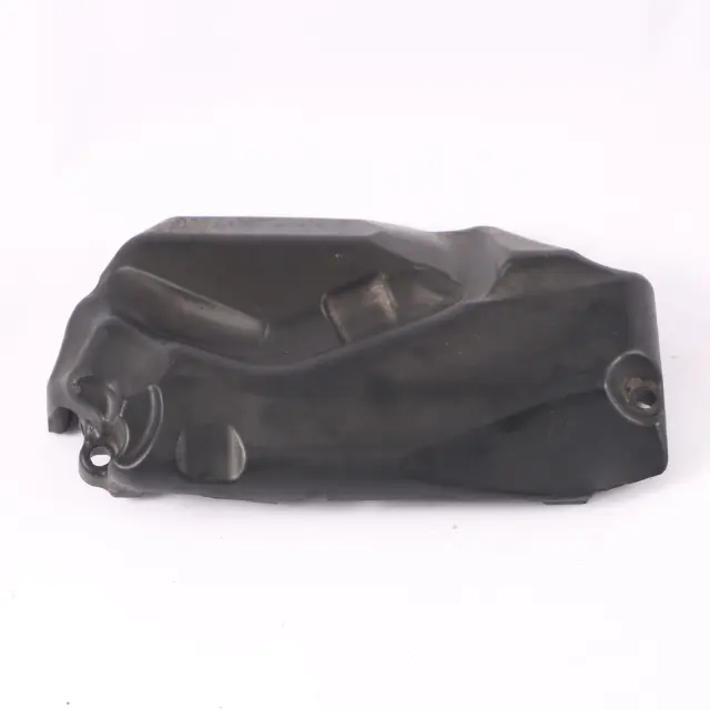 globalparts2-1001053