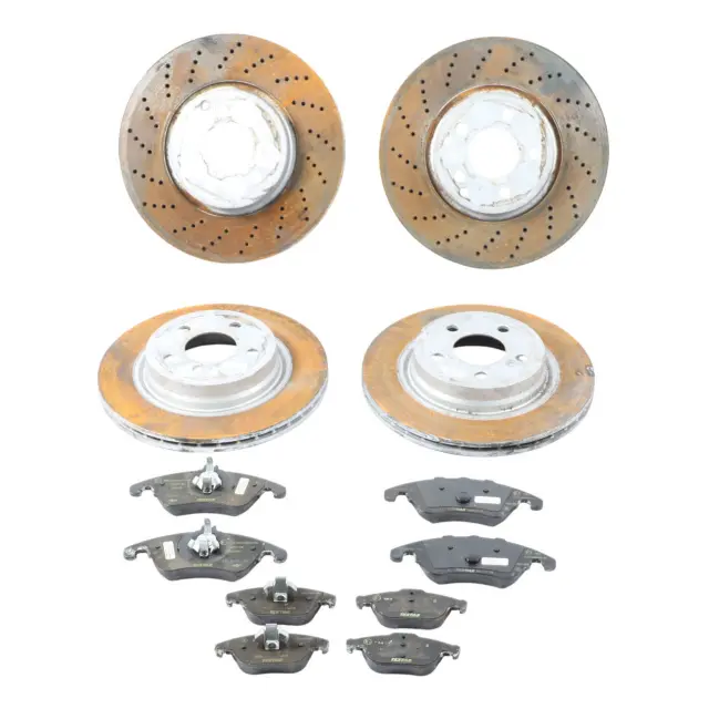 globalparts2-1002300
