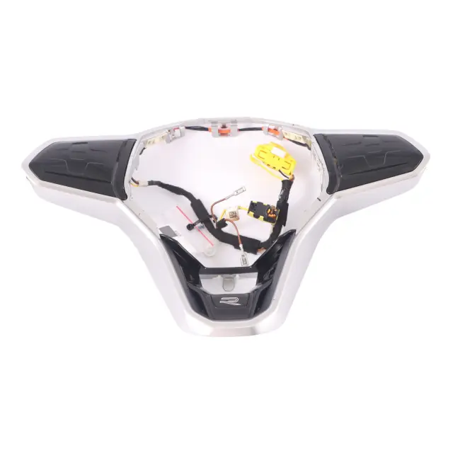 globalparts2-1002475