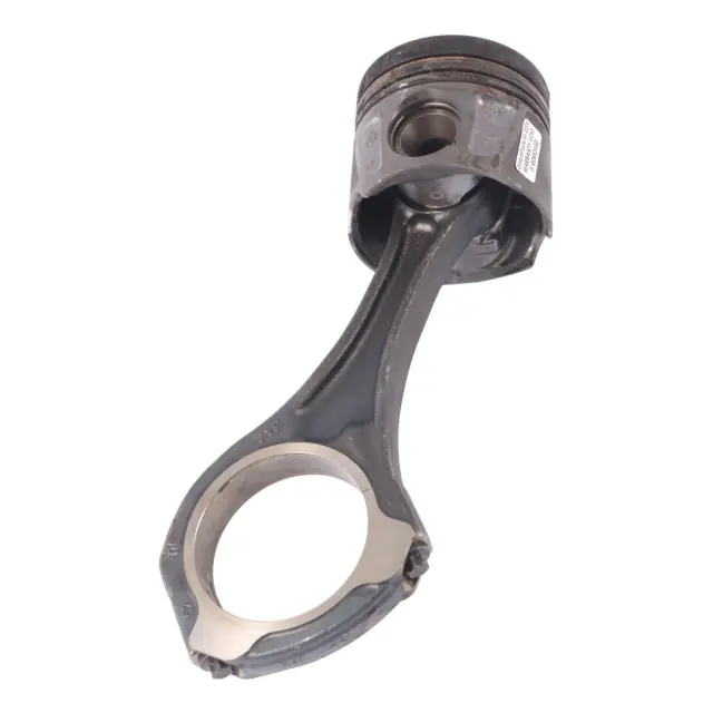 globalparts2-1002527