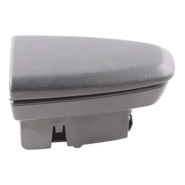 globalparts2-1002686