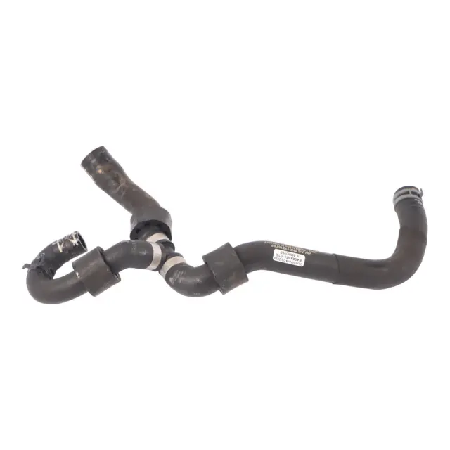 globalparts2-1003013