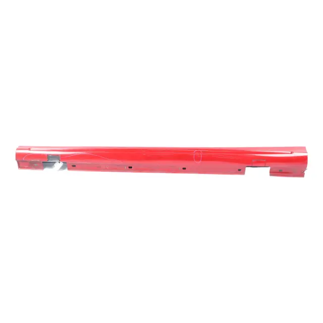 globalparts2-1003697
