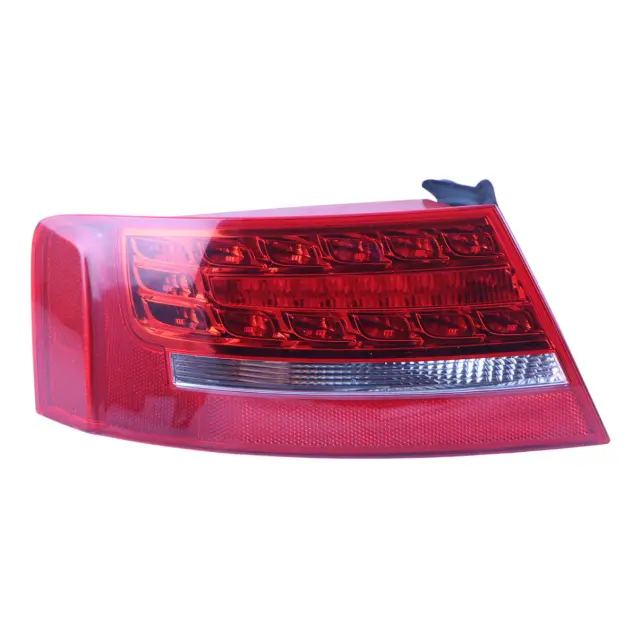 globalparts2-1004760