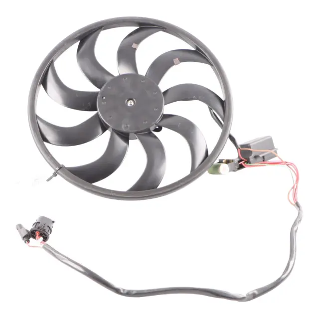 globalparts2-1004948