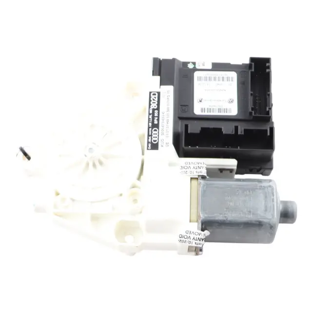 globalparts2-1004980