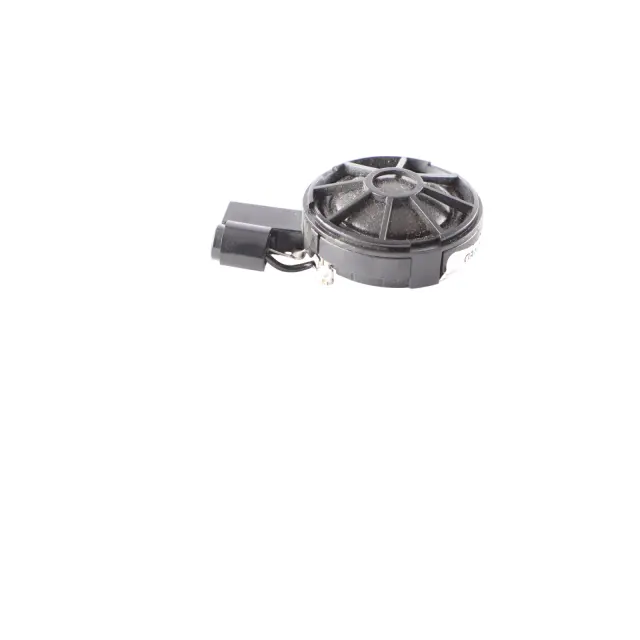 globalparts2-1005166