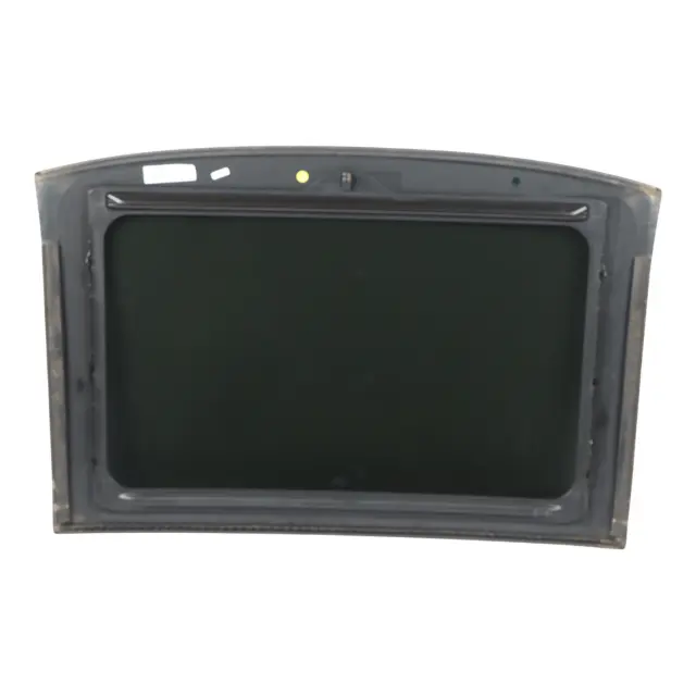 globalparts2-1005350