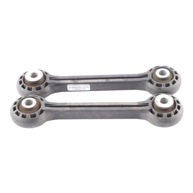 globalparts2-1005476
