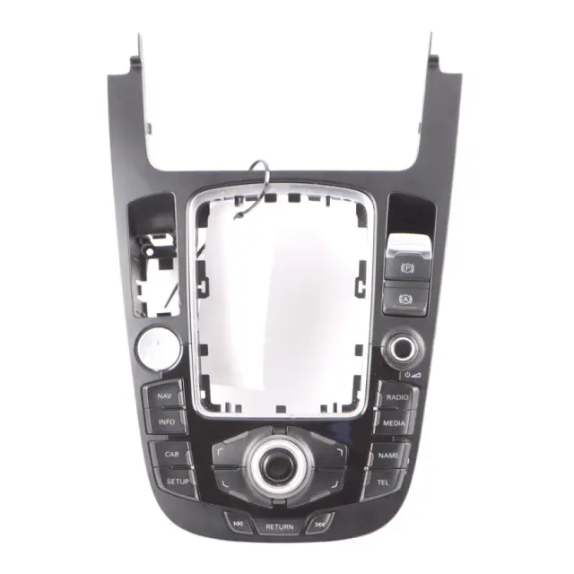 globalparts2-1005699