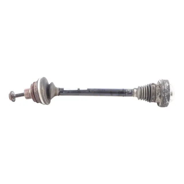globalparts2-1005907