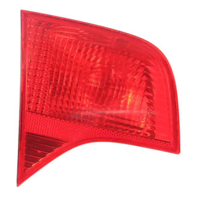 globalparts2-1006297