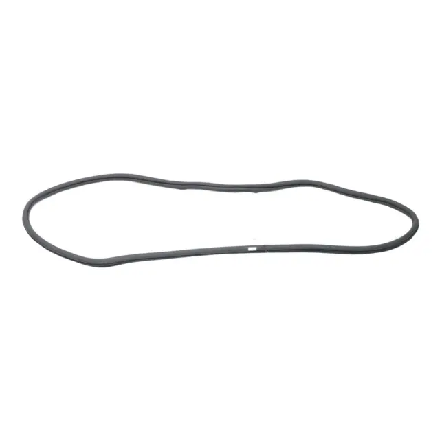 globalparts2-1006375