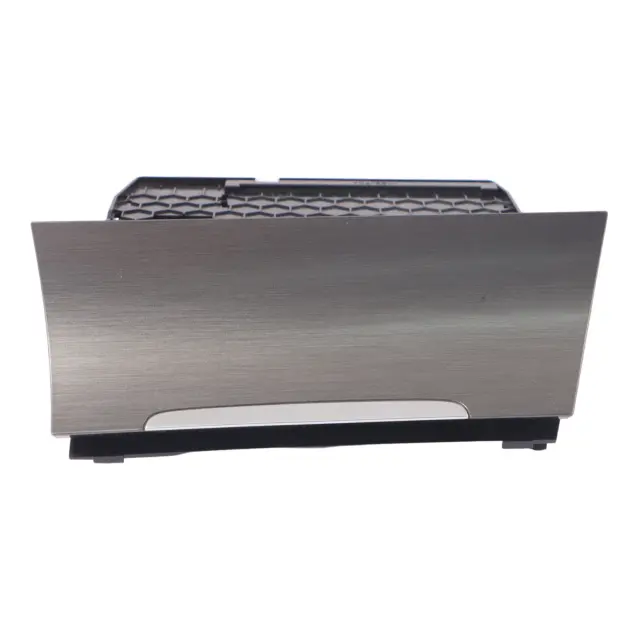 globalparts2-1006661
