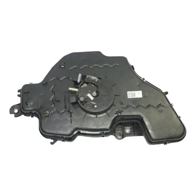 globalparts2-1006665