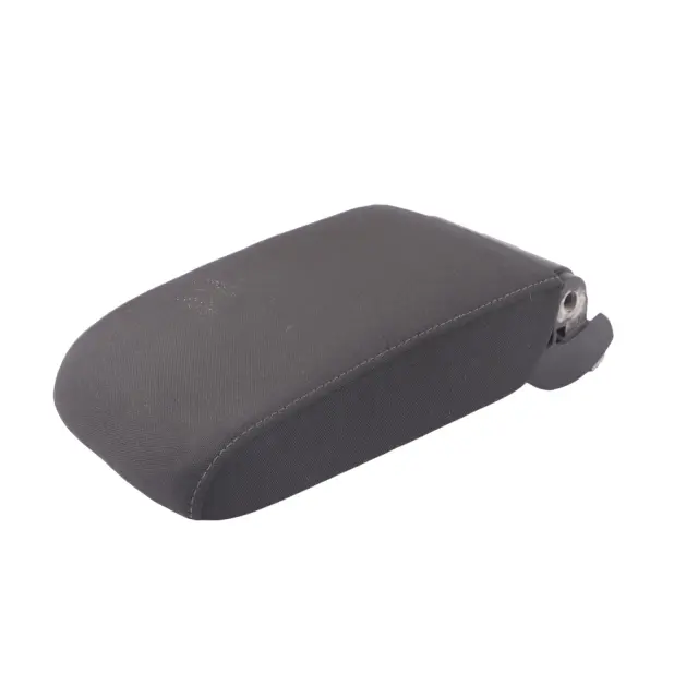 globalparts2-1006726