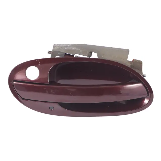 globalparts2-1006895