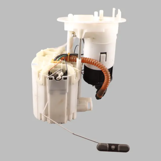 globalparts2-1006954