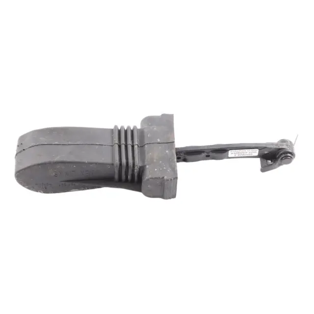 globalparts2-1008069