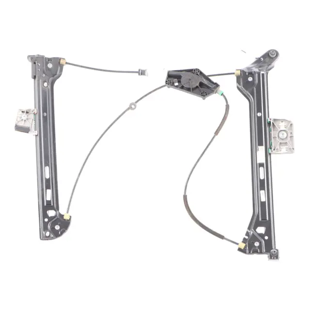globalparts2-1008255