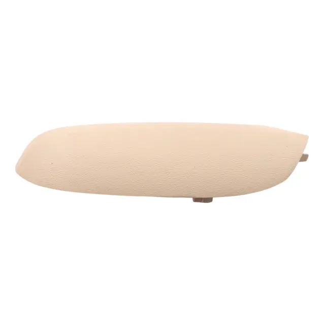 globalparts2-1008671