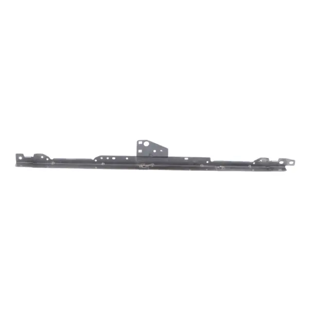 globalparts2-1008672