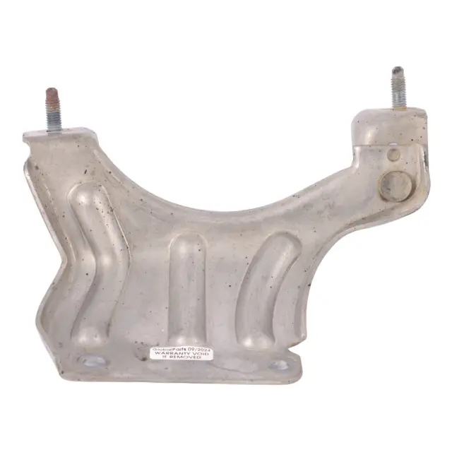 globalparts2-1008675