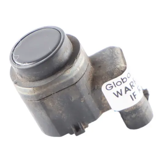 globalparts2-1008847