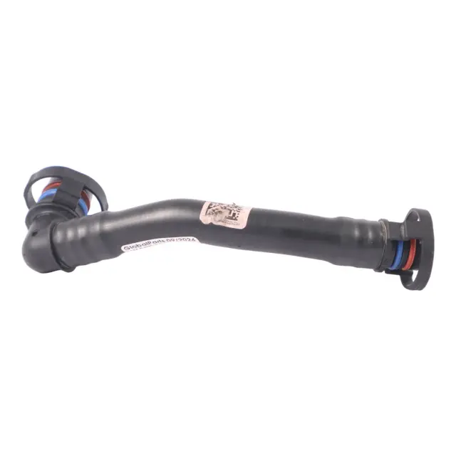 globalparts2-1008867