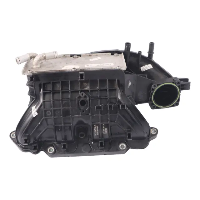 globalparts2-1009767