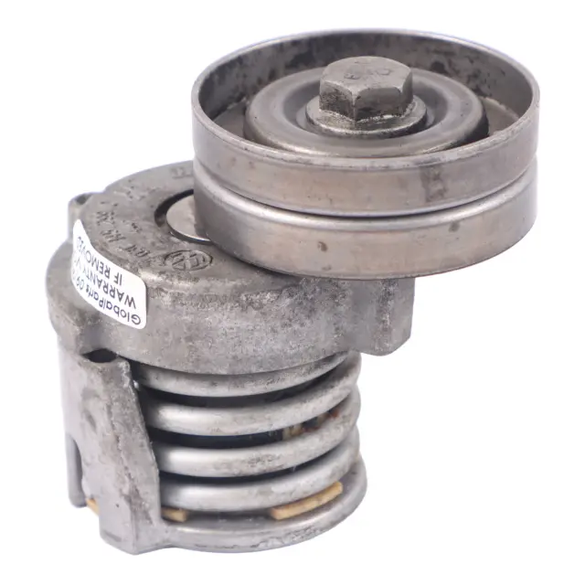 globalparts2-1009950