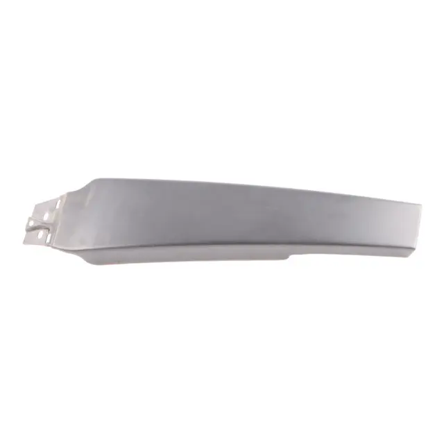 globalparts2-1010052