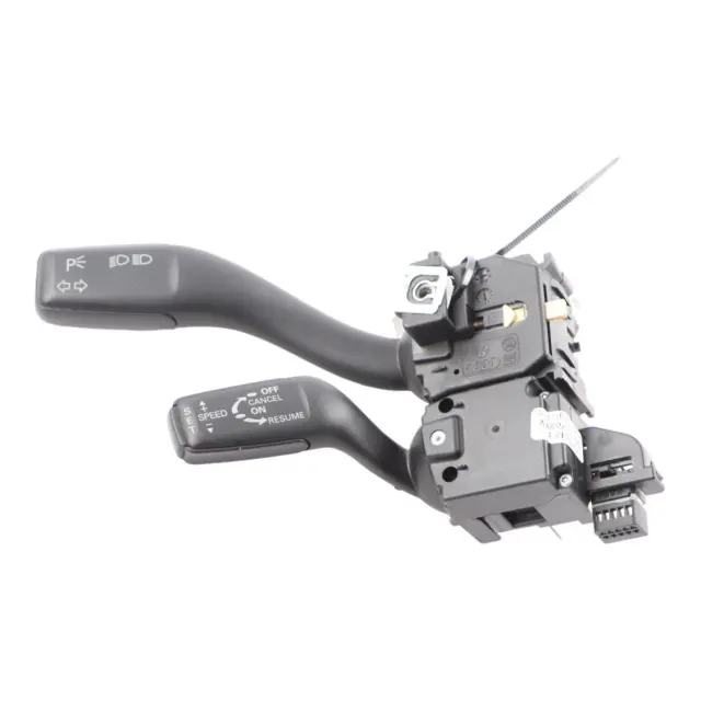 globalparts2-1010158
