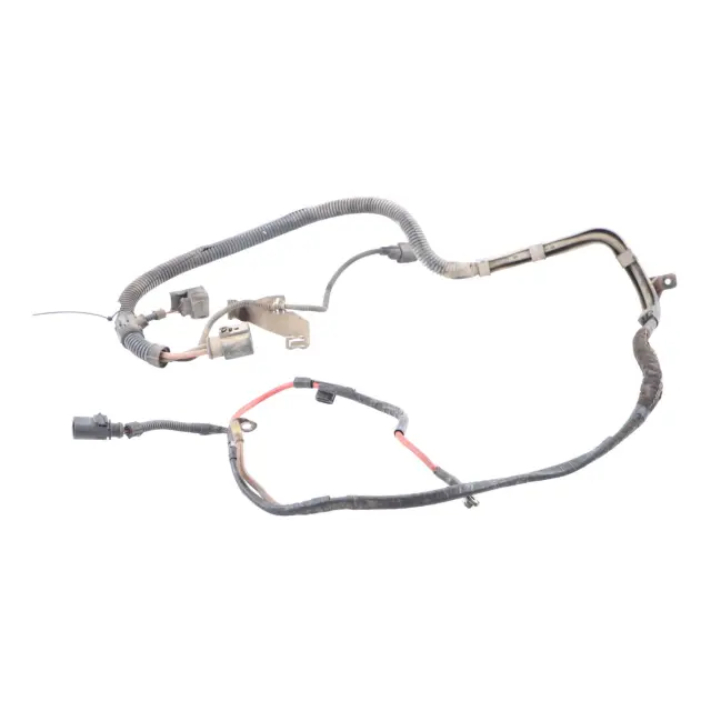 globalparts2-1010482