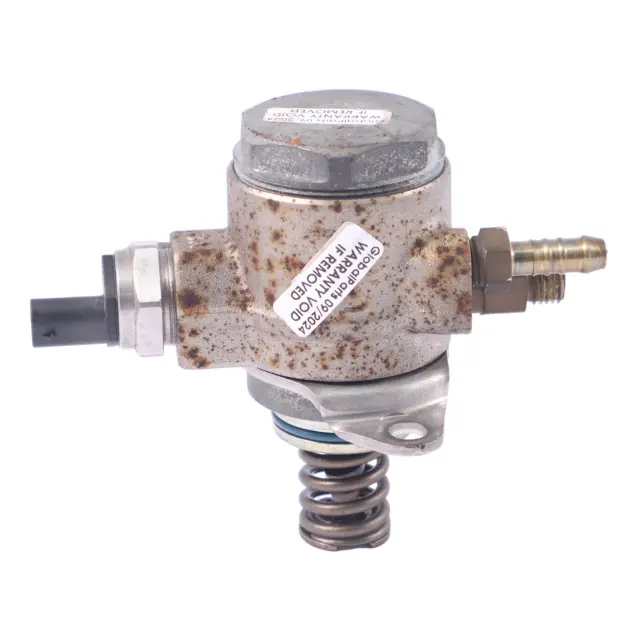 globalparts2-1011065
